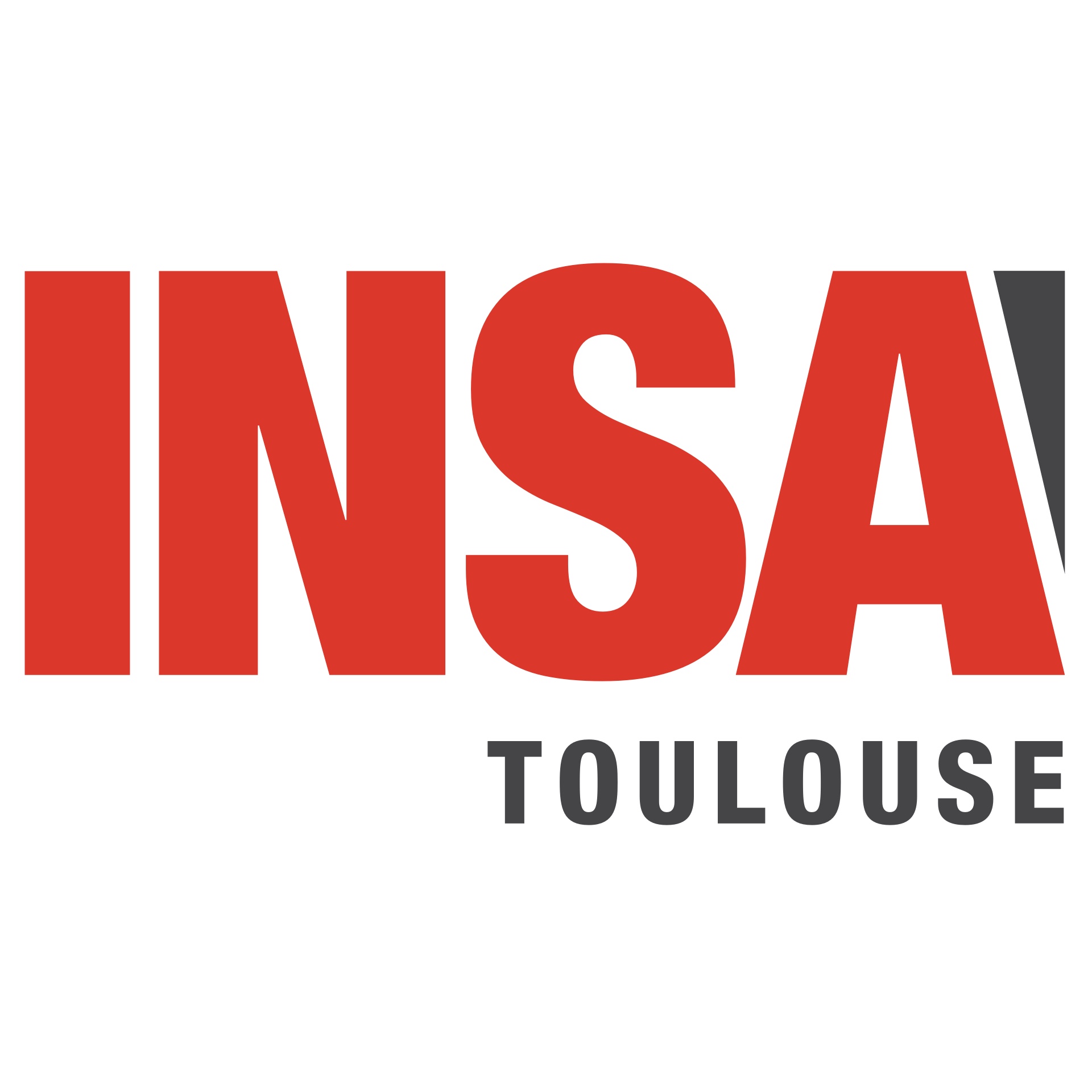 INSA Toulouse