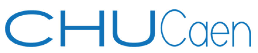 CHU de Caen
