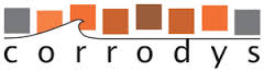 Corrodys