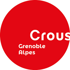 CROUS de Grenoble Alpes
