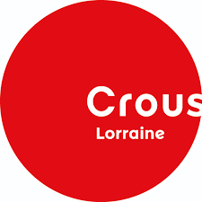 CROUS de Lorraine