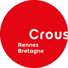CROUS Rennes
