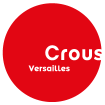CROUS de Versailles