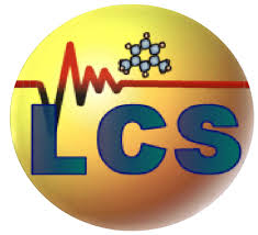 LCS : Laboratoire de catalyse et spectrochimie