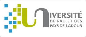 Universit&eacute; de Pau
