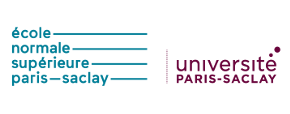 ENS Cachan