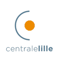 Centrale Lille