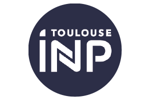 INP Toulouse