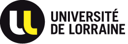 Universit&eacute; de Lorraine