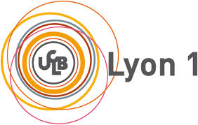 Universit&eacute; de Lyon 1