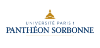 Universit&eacute; Paris 1 Panth&eacute;on Sorbonne