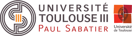 Universit&eacute; de Toulouse