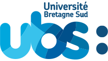 Universit&eacute; de Bretagne Sud