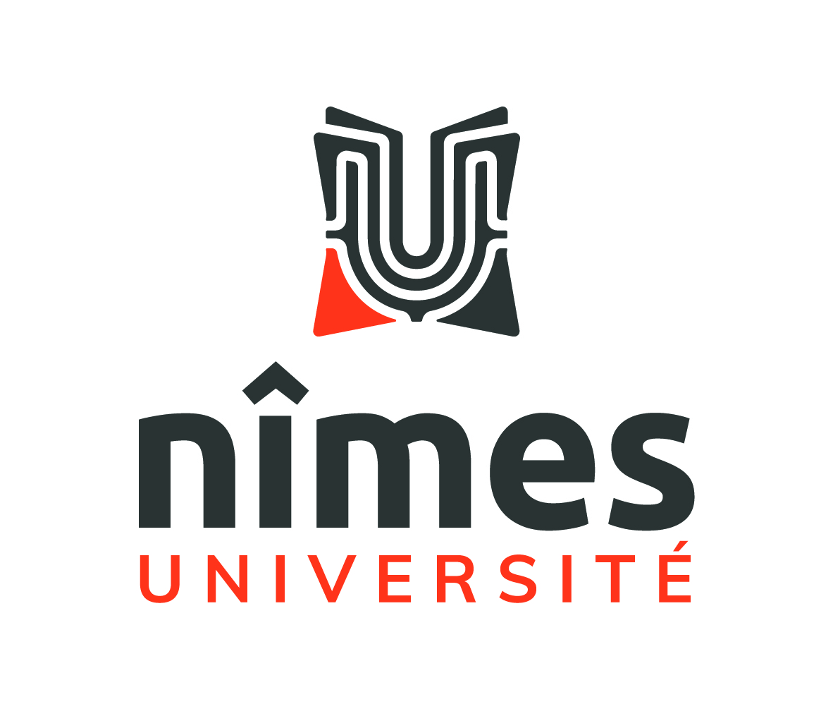 N&icirc;mes Universit&eacute;