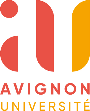 Universit&eacute; d'Avignon