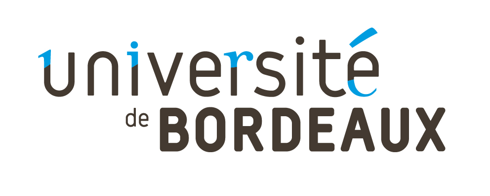 Universit&eacute; de Bordeaux