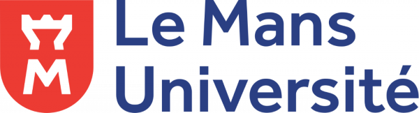 Le Mans Universit&eacute;