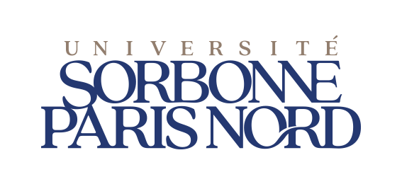 Universit&eacute; Paris 13