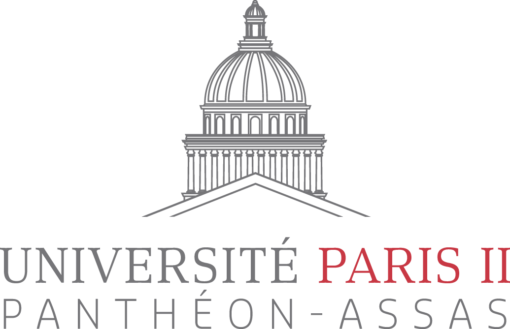 Universit&eacute; de Paris II Panth&eacute;on-Assas