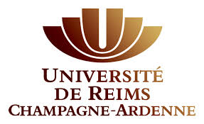 Universit&eacute; de Reims Champagne-Ardenne