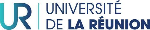 Universit&eacute; de la R&eacute;union