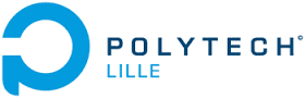 Polytech' Lille