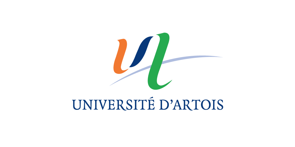 Universit&eacute; d'Artois