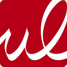 Universit&eacute; de Limoges