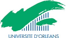 Universit&eacute; d'Orl&eacute;ans