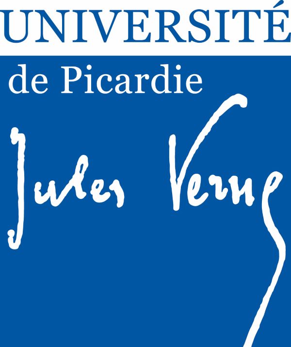 Universit&eacute; de Picardie