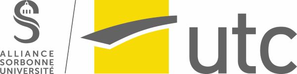 Universit&eacute; de technologie de Compi&egrave;gne